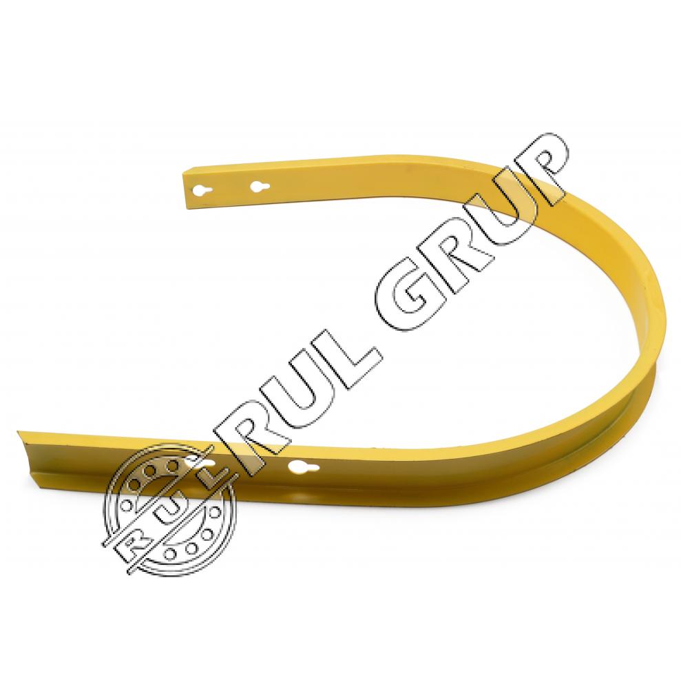 TABLA PICK-UP 80535889 59.325 NH